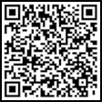 吉安市鉑睿機電設備有限公司